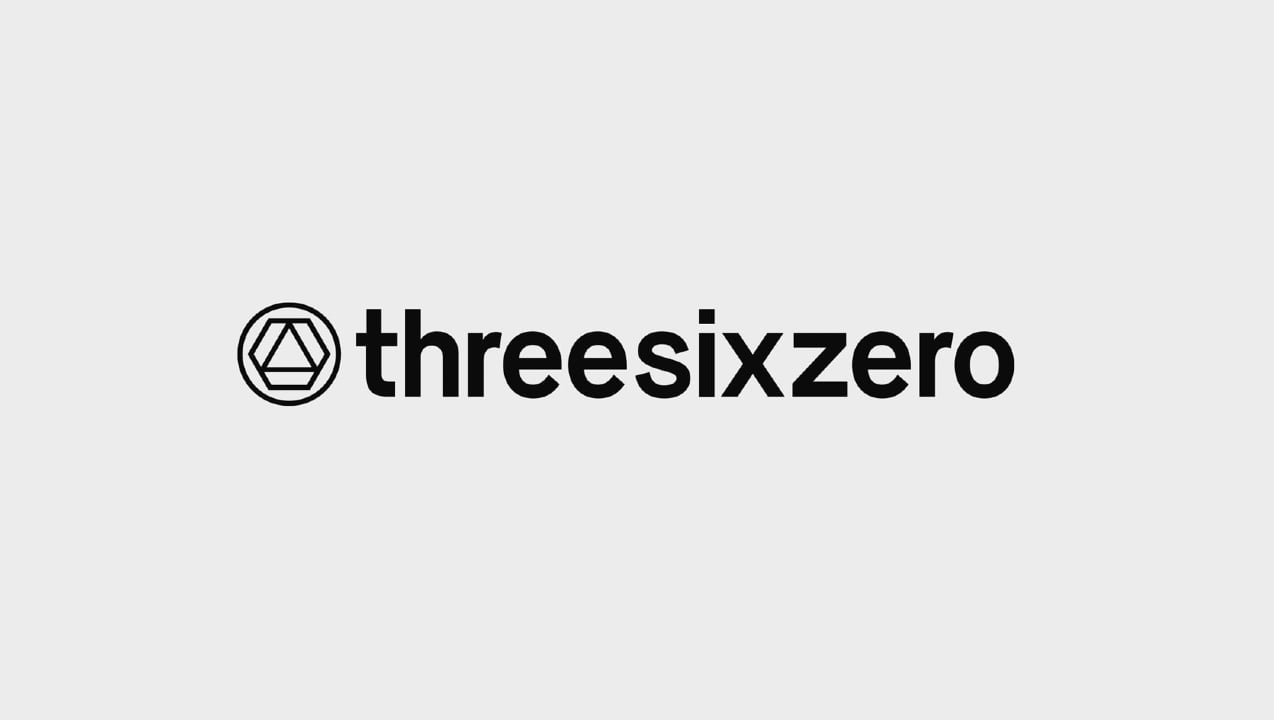 Three Six Zero