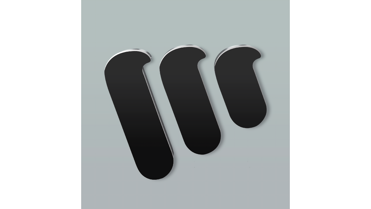 WVE Media